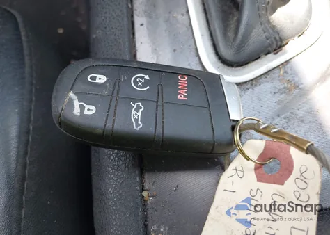 2021 Dodge Charger Sxt Rwd from USA, damaged, VIN 2C3CDXBG6MH511142